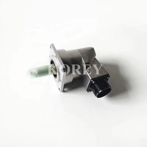 ตัวเข้ารหัส ROD 630 600 40S17-KD รหัส 684671-44 - Product Image 4