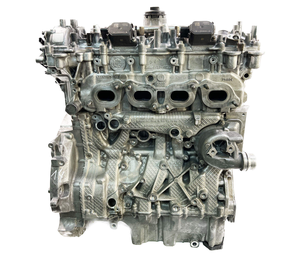Offre Spéciale Moteur M139 2.0 pour <span class=keywords><strong>Mercedes</strong></span>-Benz Classe <span class=keywords><strong>A</strong></span> <span class=keywords><strong>CLA</strong></span> GLA AMG <span class=keywords><strong>Mercedes</strong></span> C117 X156 W176 <span class=keywords><strong>45</strong></span> AMG 4Matic Moteur Nu 139 980 - Product Image 4