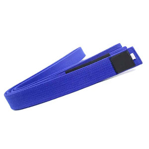 <span class=keywords><strong>Ceinture</strong></span> de Taekwondo/<span class=keywords><strong>ceinture</strong></span> de <span class=keywords><strong>karaté</strong></span>/<span class=keywords><strong>ceinture</strong></span> d'entraînement de taekwondo, affichage de <span class=keywords><strong>ceinture</strong></span> d'arts martiaux, équipement d'entraînement de haute qualité Offre Spéciale - Product Image 6