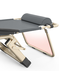 Ordenador sencillo para el hogar, silla cómoda para estudiantes, dormitorio <span class=keywords><strong>de</strong></span> estudiantes, silla <span class=keywords><strong>de</strong></span> oficina, para estudio, Conferencia - Product Image 2