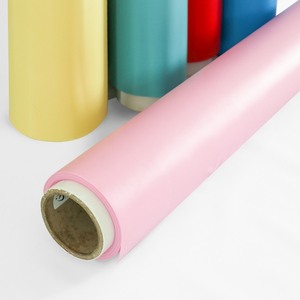 Película Plástica Inflable de PVC Suave, Venta Caliente <span class=keywords><strong>2022</strong></span>, Fabricante de Rollos de Película Plástica de PVC, Película Plástica Inflable para Piscinas - Product Image 3