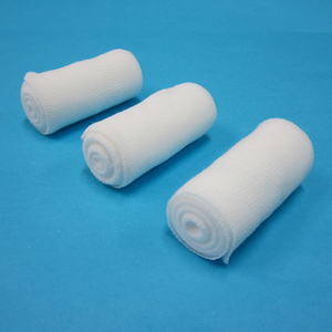 Medizinischer elastischer Einweg-PBT-konformer Verband - Product Image 4