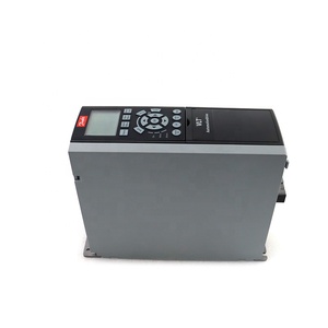131B0123แปลงความถี่สำหรับชุด AC VLT อุปกรณ์อุตสาหกรรมไดรฟ์ปรับไดรฟ์ - Product Image 6