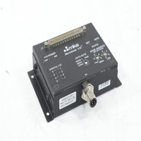 Module E/S PLC MKS Micronode AS00127-03-1 Contrôleur d'automatisation Devicenet Vente en gros