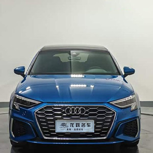 <span class=keywords><strong>Audi</strong></span> <span class=keywords><strong>A3</strong></span> <span class=keywords><strong>Sportback</strong></span> 35 TFSI Modèle 2021, Version Sport Fashion, Faible Kilométrage, Occasion, Exportation Exclusive à <span class=keywords><strong>Vendre</strong></span> - Product Image 2
