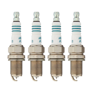 고재구매율 도매 부지아 이리듐 니켈 점화플러그 SP-526 SP-411~520 SP-530 포드용 - Product Image 2