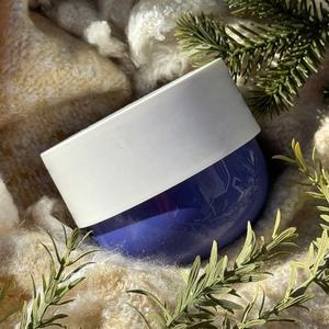 हॉट बिक्री क्रीम जेनीरो एट क्रीम सोल 75 मिली शरीर लोशन ब्राजील - Product Image 4