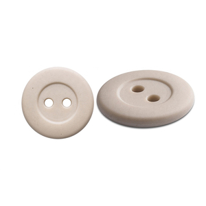 Пользовательские размеры NFC Водонепроницаемый моющийся PPS 13,56 mhz HF 213 <span class=keywords><strong>rfid</strong></span> кнопка для стирки - Product Image 6