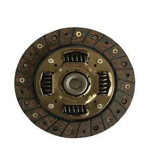 VAN SPARE PARTS VALUABLE CLUTCH PLATE FOR CHANA BENNI