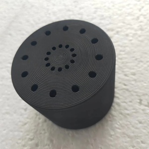 <span class=keywords><strong>Graphite</strong></span> Chết Kéo Lên Khuôn Tùy Chỉnh Khuôn Đúc Liên Tục <span class=keywords><strong>Graphite</strong></span> Khuôn - Product Image 5