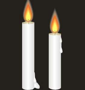 พาราฟินแว็กซ์บริสุทธิ์ 58-60/ซิโนเปคเหมาหมิง - Product Image 4