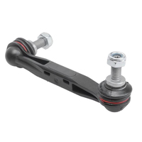 Womala pièces de système de Suspension OE 33506785607 33506785608 31306866522 lien d'extrémité de barre stabilisatrice arrière gauche pour BMW F20 F21 F23 F34