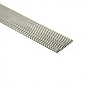 การแปรรูปท่อเหล็กกล้าไร้สนิมเกรดทางการแพทย์ 304/316 - Product Image 1