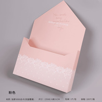 Boîte à fleurs pour bouquet, grande boîte cadeau, boîte à lettres, arrangement floral atmosphérique, boîte à fleurs fraîches, boîte d'emballage pour fleurs
