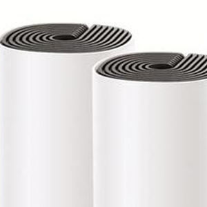 Enrutador WLAN Mesh-Deco M4 (9859740693) de la marca - Product Image 2