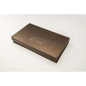 Juego de cubiertos KS TOOLS, 6x3 piezas - Product Image 3