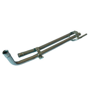 ชุดประกอบท่อน้ำเข้ากระบอกสูบ 16507-BZ200 ท่อหม้อน้ำ อุปกรณ์เสริมรถยนต์สำหรับ TOYOTA/DAIHATSU - Product Image 2