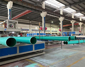 Máquina dosificadora <span class=keywords><strong>de</strong></span> pesaje automático, aditivos químicos <span class=keywords><strong>de</strong></span> PVC para línea extrusora <span class=keywords><strong>de</strong></span> PVC rígido y suave - Product Image 5