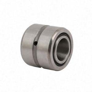 Roulements à aiguilles séparables du fabricant chinois <span class=keywords><strong>RNAF</strong></span> 8010030 RNAF8010030 - Product Image 5