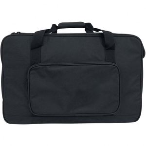 BSCI Factory TB10 Padded Speaker Bag <b>Carry</b> <b>Case</b> for 10" DJ PA Speakers <b>Case</b> - Product Image 6
