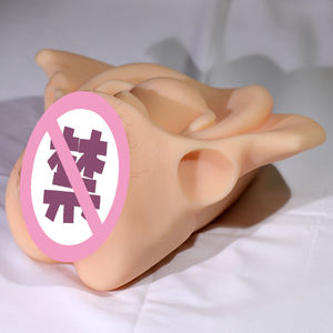 Pelvik modeli ile <span class=keywords><strong>Uterus</strong></span>, vajinal kalça seks aracı, kalça, mastürbasyon seks oyuncakları - Product Image 2