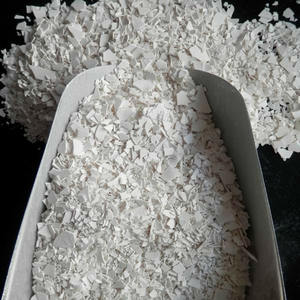 Заводская цена высокого качества одна упаковка ПВХ сложный стабилизатор - Product Image 1