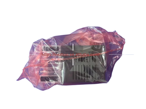 Variador de Frecuencia Delta Serie ME300 VFD2A7ME43ANNAA Trifásico 460V 0.75kW 1HP, Controlador de Motor VFD Compacto Básico con Control Vectorial Original - Product Image 4