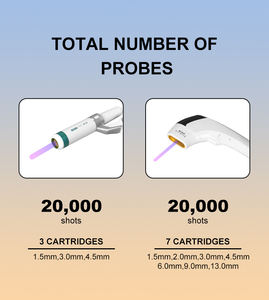 त्वचा की देखभाल फीका त्वचा की मजबूती और झुर्रियों को कम करने वाली त्वचा की देखभाल - Product Image 3