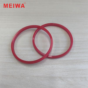 빠른 배달 Anillo Cierre 3115328917 에픽 COP1838HD COP1638HD 락 드릴 부분 3115 3289 17 - Product Image 3