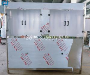 เค<span class=keywords><strong>ร</strong></span>ื่องอบแห้ง<span class=keywords><strong>ขวด</strong></span>อัตโนมัติพัดลมขนาดใหญ่แมงมุม<span class=keywords><strong>ส</strong></span>ำห<span class=keywords><strong>ร</strong></span>ับสายการผลิตเค<span class=keywords><strong>ร</strong></span>ื่องเติมน้ำผลไม้พลาสติกอาหารเคมี - Product Image 6