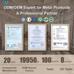 <span class=keywords><strong>Lit</strong></span> superposé avec <span class=keywords><strong>rangement</strong></span> en dessous - Product Image 6