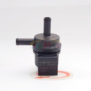 Vanne de purge de commande 28910-2E000 pour Hyundai Kia 289102E000 - Product Image 4