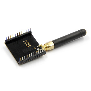 T-Higrow <span class=keywords><strong>LoRa</strong></span> Shield 868 MHz / 915 MHz Funktions-Erweiterungskabel - Product Image 3