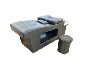 Salone di lusso mobili Shampoo unità <span class=keywords><strong>testa</strong></span> Spa <span class=keywords><strong>massaggio</strong></span> del cuoio capelluto per il <span class=keywords><strong>parrucchiere</strong></span> per il negozio di barbiere salone di bellezza - Product Image 5