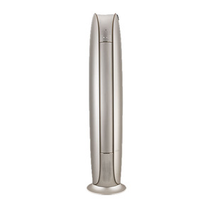 Climatiseur vertical à faible bruit, refroidissement et chauffage, unité de climatisation à fréquence variable, pour hôtel, bureau, usage domestique - Product Image 6
