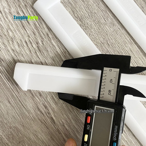 Máy làm kem phụ tùng tl046235 46235 <span class=keywords><strong>scraper</strong></span> lưỡi cho Taylor 8752 8757 8756 Máy làm kem thay thế - Product Image 3