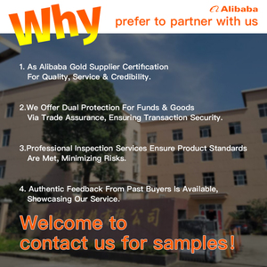 Op maat gemaakte donkerrode bordeauxrode computerbril voor volwassenen, ovale vorm, heldere glazen, kleine montuur, luipaardprint. - Product Image 6