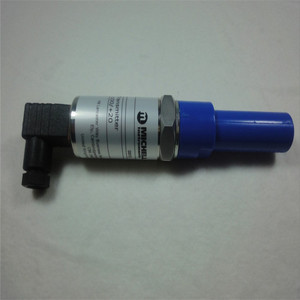 Transmetteur de point de rosée Michell EA2-TX-IS, capteur rapide, mesure de l'humidité à 100 %, usage industriel - Product Image 1