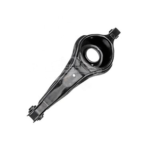 Kit de Brazo de Control de Suspensión Trasera 4M515K652AD 4M5Z5500D 4M515K652AE Brazo de Control Trasero para <span class=keywords><strong>Ford</strong></span> <span class=keywords><strong>Focus</strong></span> 05-13 - Product Image 3