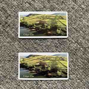 Échantillon gratuit, aimant de réfrigérateur personnalisé sûr et fiable, fabricant d'aimants en caoutchouc PVC, aimant de réfrigérateur en caoutchouc - Product Image 6