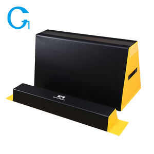 Nuevo estilo de la <span class=keywords><strong>escala</strong></span> de la pared o quitar la pared combo - Product Image 1