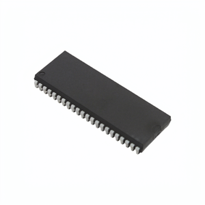 บริการครบวงจรแบบดั้งเดิม 71V016SA12YGI 44 BSOJ หน่วยความจำ ซื้อส่วนประกอบอิเล็กทรอนิกส์ออนไลน์ - Product Image 1