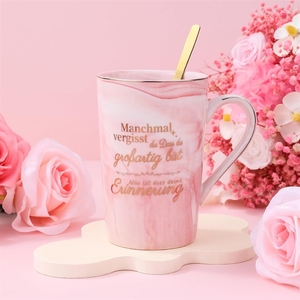 Cadeau d'anniversaire pour femme, maman, fille, coffret cadeau d'aromathérapie et de méditation, châle, serviette de bain, bougie parfumée, personnalisation - Product Image 3