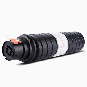 ตลับหมึกโทนเนอร์ T-8560 รุ่นใหม่ที่ใช้ร่วมกันได้สำหรับเครื่องพิมพ์โตชิบา E STUDIO ES 520 523 555 556 600 603 655 656 720 723 755 <span class=keywords><strong>756</strong></span> 850 853 855 - Product Image 5
