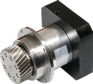 उच्च दक्षता ग्रहीः अपने बिजली संचरण को अधिकतम करें - Product Image 4