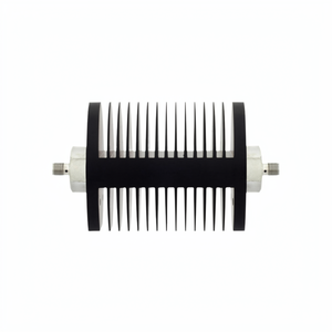 Atenuadores de Canal SA18SFSF25W-30 del Fabricante - Product Image 1