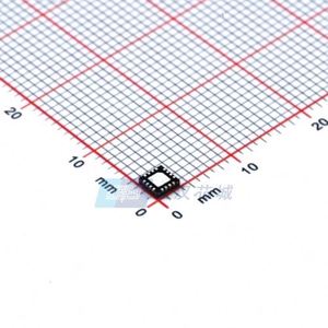High Quality CH343P Other Interface ICs Integrated Circuit ic Electronic Component - Product Image 1