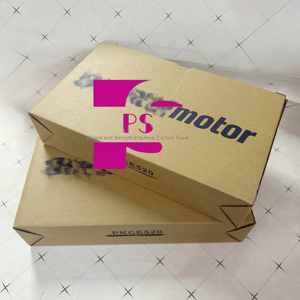 Marchandises en stock pour le nouveau module ASD13A-A <span class=keywords><strong>ASD</strong></span> 13A - Product Image 3