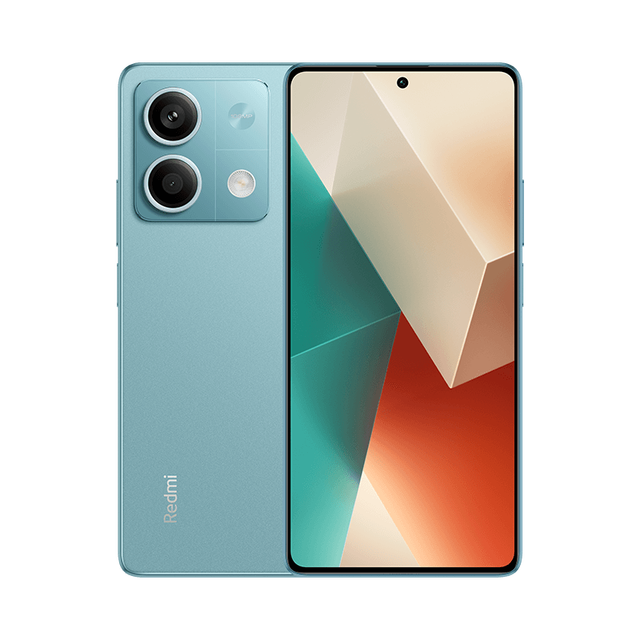 2023 New Redmi Note 13 5G 64MP Camera 12GB+256GB 5000mAh Battery MediaTek 6080 6.67 Inch Mobile 5G Smart Phone
