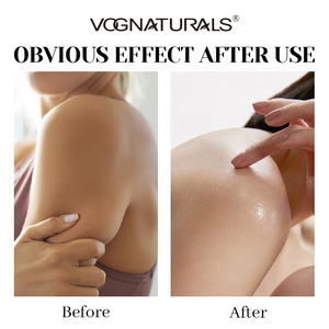 Private Label <strong>Helichrysum</strong> <strong>Essential</strong> <strong>Oil</strong> Pure and Natural for Relaxing Muscles and Moisturizing Effects <strong>Helichrysum</strong> <strong>Essential</strong> <strong>Oil</strong> - Product Image 6